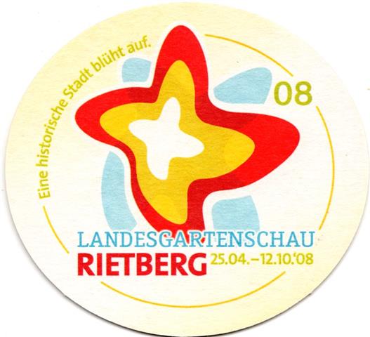 langenberg gt-nw hohen veranst 4b (oval190-lgs rietberg 2008)